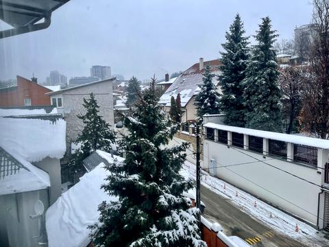 будинок за адресою Редутна вул., 54