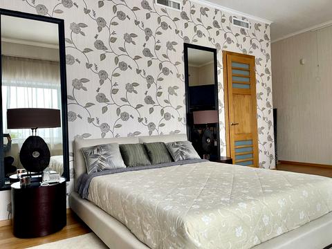 будинок за адресою Редутна вул., 54