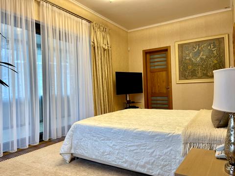 будинок за адресою Редутна вул., 54