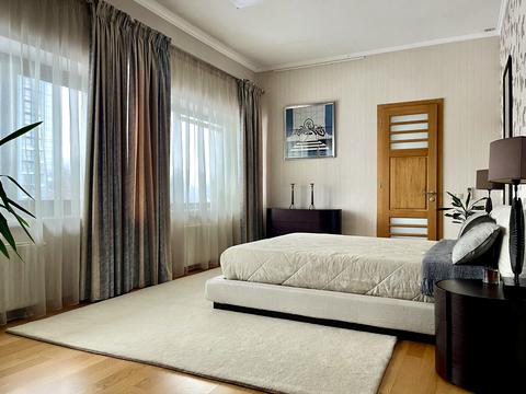 будинок за адресою Редутна вул., 54