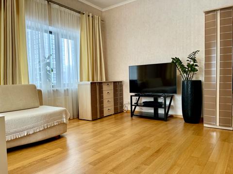 будинок за адресою Редутна вул., 54