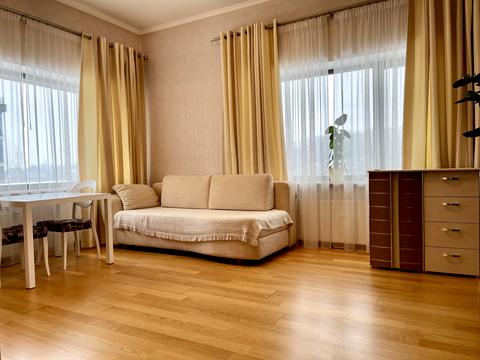 будинок за адресою Редутна вул., 54