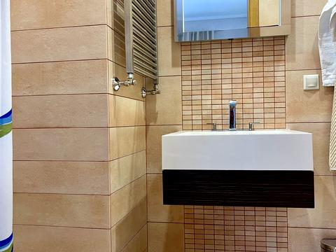 будинок за адресою Редутна вул., 54