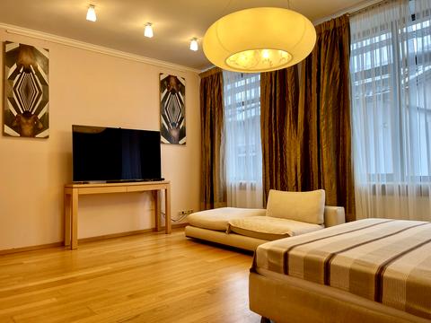 будинок за адресою Редутна вул., 54