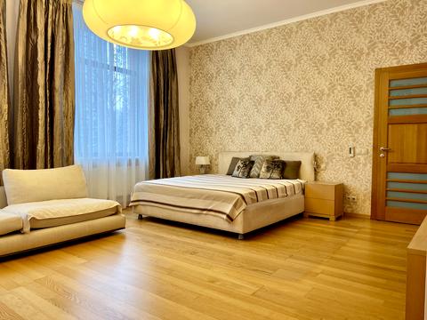 будинок за адресою Редутна вул., 54