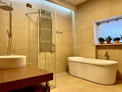 будинок за адресою Редутна вул., 54