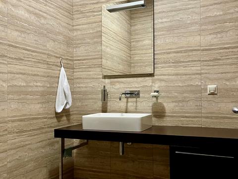 будинок за адресою Редутна вул., 54