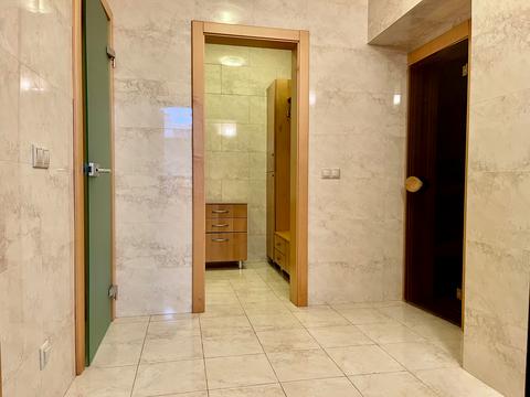 будинок за адресою Редутна вул., 54