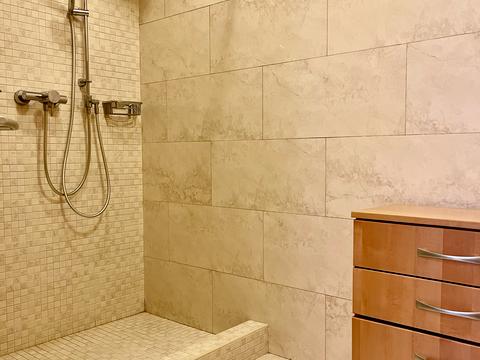 будинок за адресою Редутна вул., 54