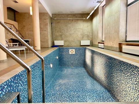 будинок за адресою Редутна вул., 54