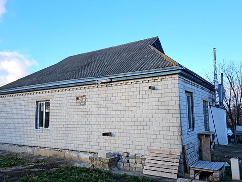 будинок за адресою Івана Богуна вул.