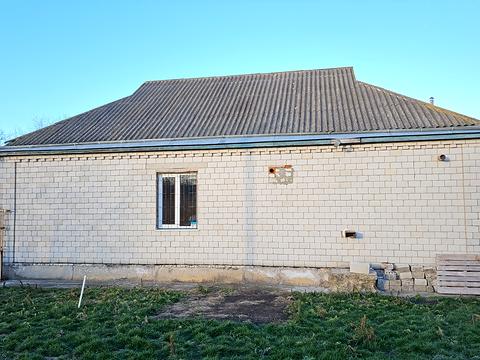 будинок за адресою Івана Богуна вул.