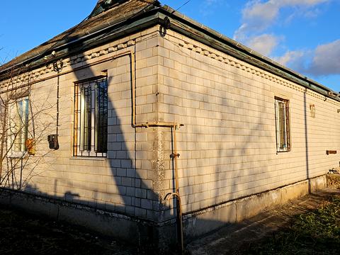 будинок за адресою Івана Богуна вул.