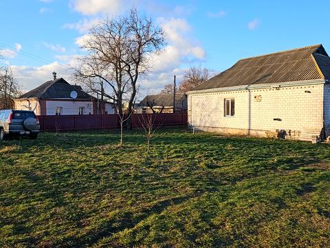 будинок за адресою Івана Богуна вул.