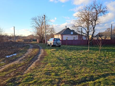 будинок за адресою Івана Богуна вул.