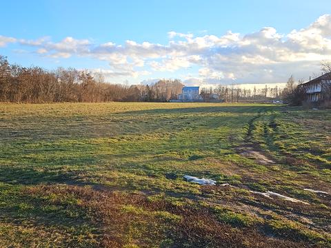 будинок за адресою Івана Богуна вул.