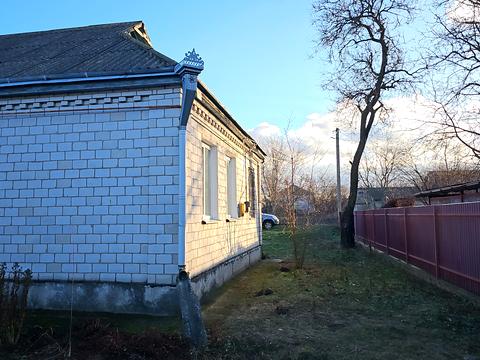 будинок за адресою Івана Богуна вул.