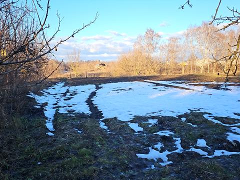 будинок за адресою Івана Богуна вул.