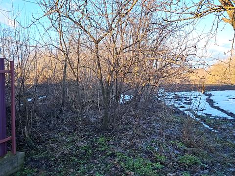 будинок за адресою Івана Богуна вул.