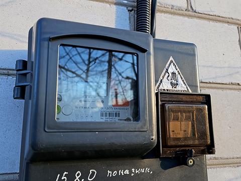 будинок за адресою Івана Богуна вул.