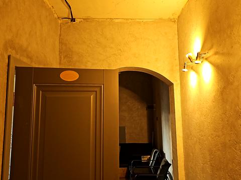 будинок за адресою Івана Богуна вул.