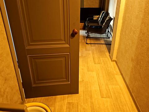 будинок за адресою Івана Богуна вул.