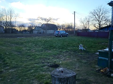 будинок за адресою Івана Богуна вул.