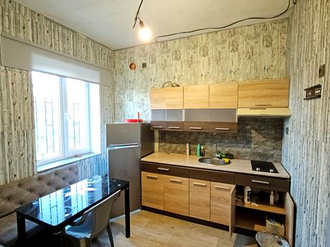 будинок за адресою Івана Богуна вул.