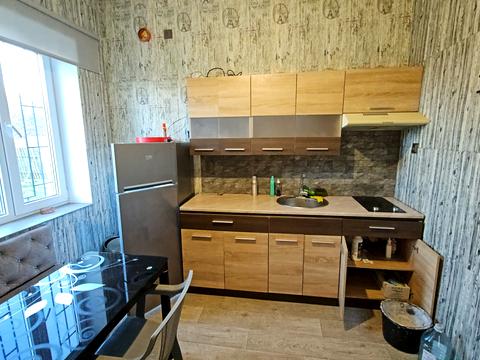 будинок за адресою Івана Богуна вул.