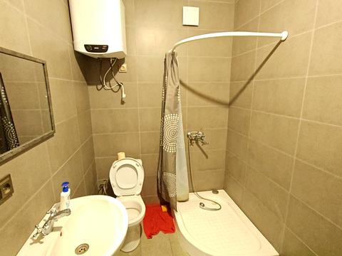 будинок за адресою Івана Богуна вул.