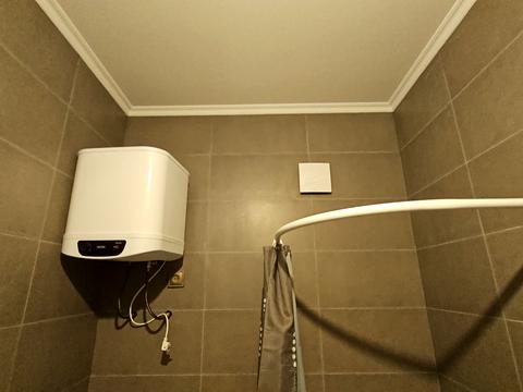 будинок за адресою Івана Богуна вул.