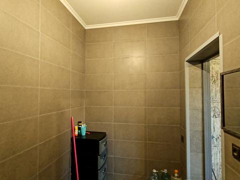 будинок за адресою Івана Богуна вул.