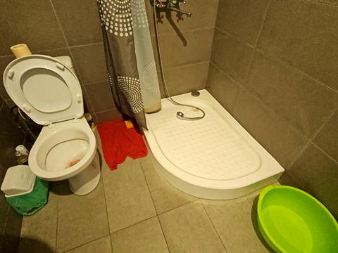 будинок за адресою Івана Богуна вул.