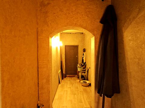 будинок за адресою Івана Богуна вул.