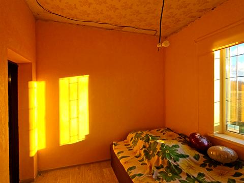 будинок за адресою Івана Богуна вул.