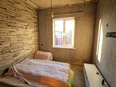 будинок за адресою Івана Богуна вул.