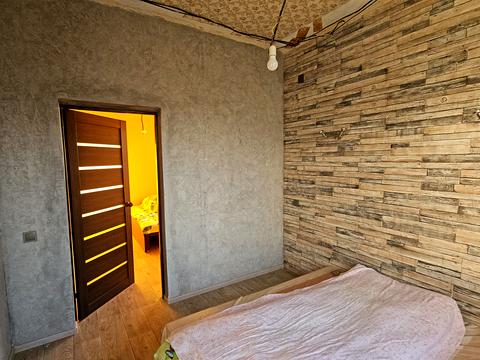 будинок за адресою Івана Богуна вул.