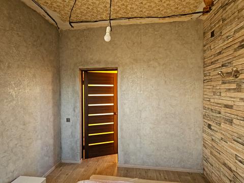 будинок за адресою Івана Богуна вул.