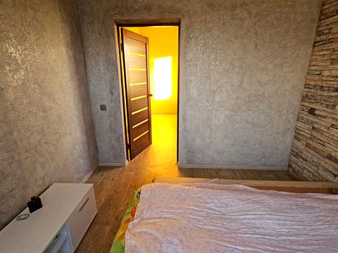 будинок за адресою Івана Богуна вул.