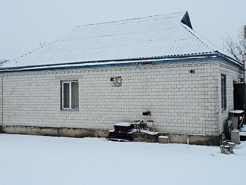 будинок за адресою Івана Богуна вул.