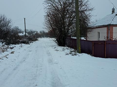 будинок за адресою Івана Богуна вул.