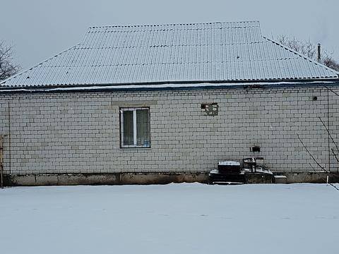 будинок за адресою Івана Богуна вул.