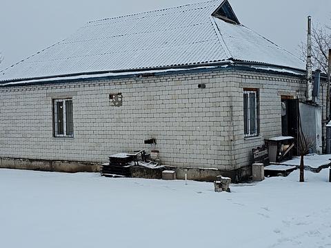 будинок за адресою Івана Богуна вул.