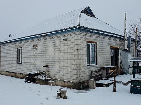 будинок за адресою Івана Богуна вул.