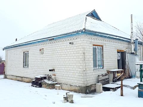 будинок за адресою Івана Богуна вул.