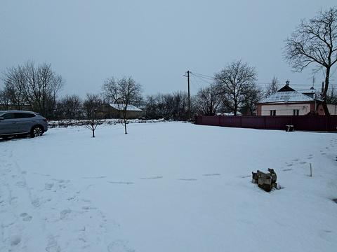 будинок за адресою Івана Богуна вул.
