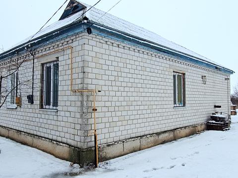 будинок за адресою Івана Богуна вул.