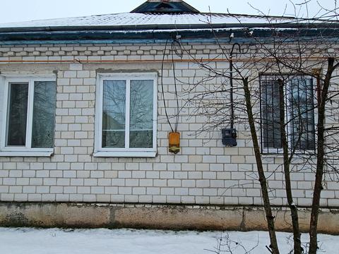 будинок за адресою Івана Богуна вул.