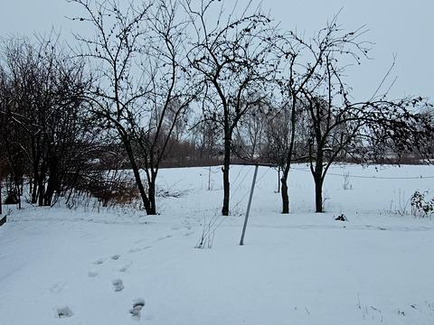 будинок за адресою Івана Богуна вул.