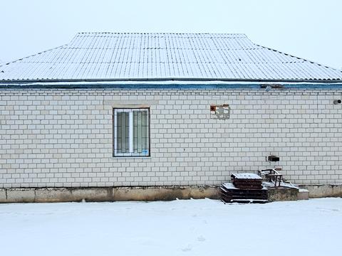 будинок за адресою Івана Богуна вул.